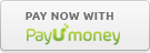 PayUmoney Paypal