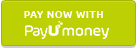 payumoney