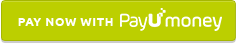 payumoney payment button
