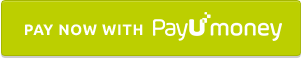 PayUMoney button