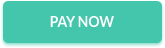 https://www.payumoney.com/paybypayumoney/#/DAA3749817BCFA9BBED1757475266C54